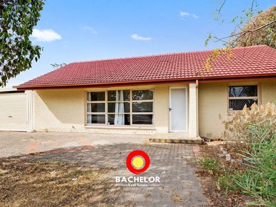 84 Bradman Road, Parafield Gardens