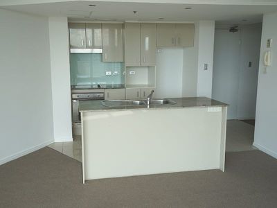 404 / 1 Adelaide Street, Bondi Junction
