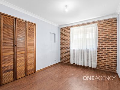 21 Mustang Drive, Sanctuary Point