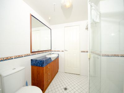 1009 / 182 Marine Parade, Labrador