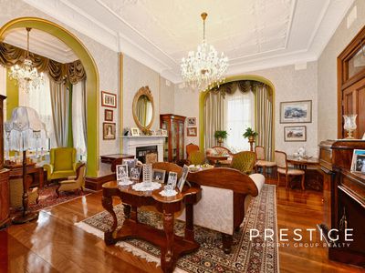 51-53 Laycock Road, Penshurst