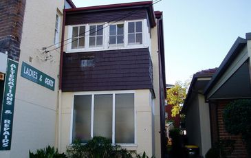 4 / 167 Clovelly Rd, Randwick