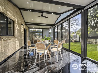 23 Labuan Road, Holsworthy