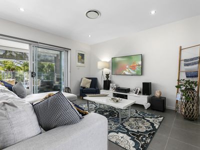 91 Ridgeview Drive, Peregian Springs