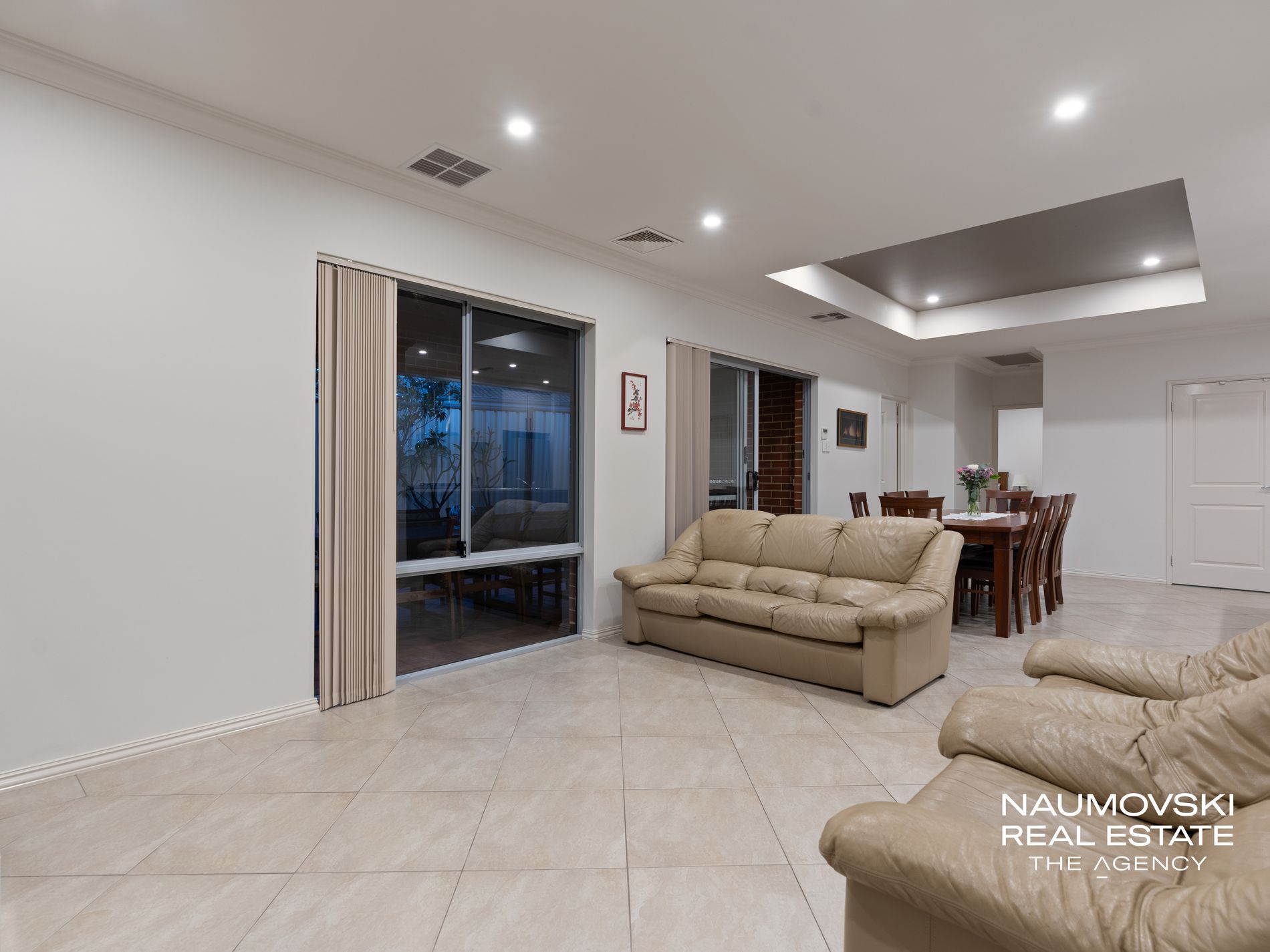 7C Windemere Crescent, Nollamara