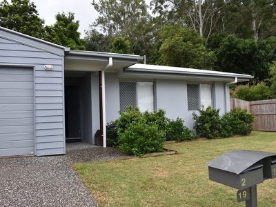 1 / 19 Palmerstone Crescent, Beerwah