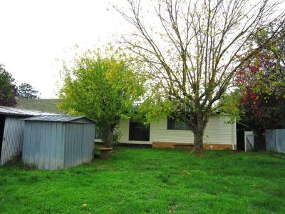 4 Longmore Street, Kangaroo Flat