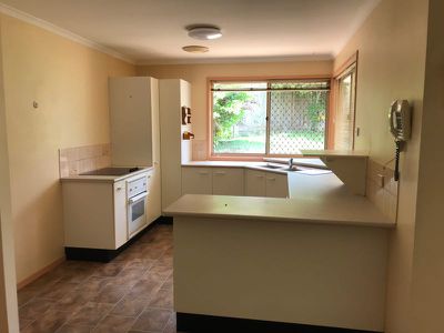 24 Commoron Crescent, Runcorn