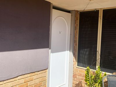 55G Coralberry Crescent, Dianella