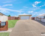 12 Studholme Court, Kalkie