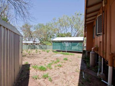 26 Koojarra Street, Wyndham