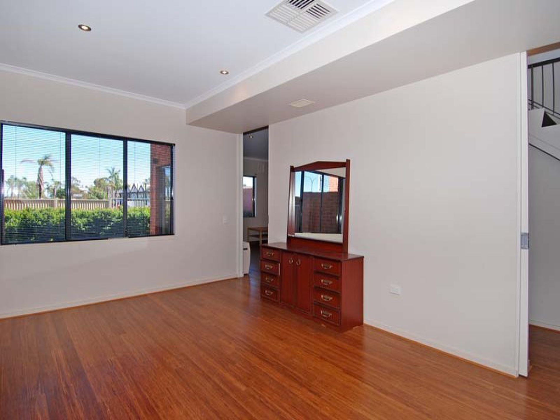 2 / 35 Premier Street, Kalgoorlie