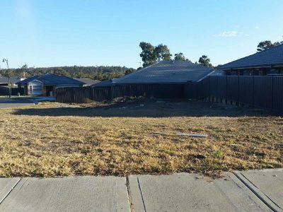 Cessnock