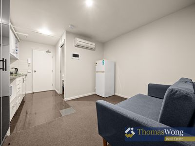 9 / 5 Archibald Street, Box Hill