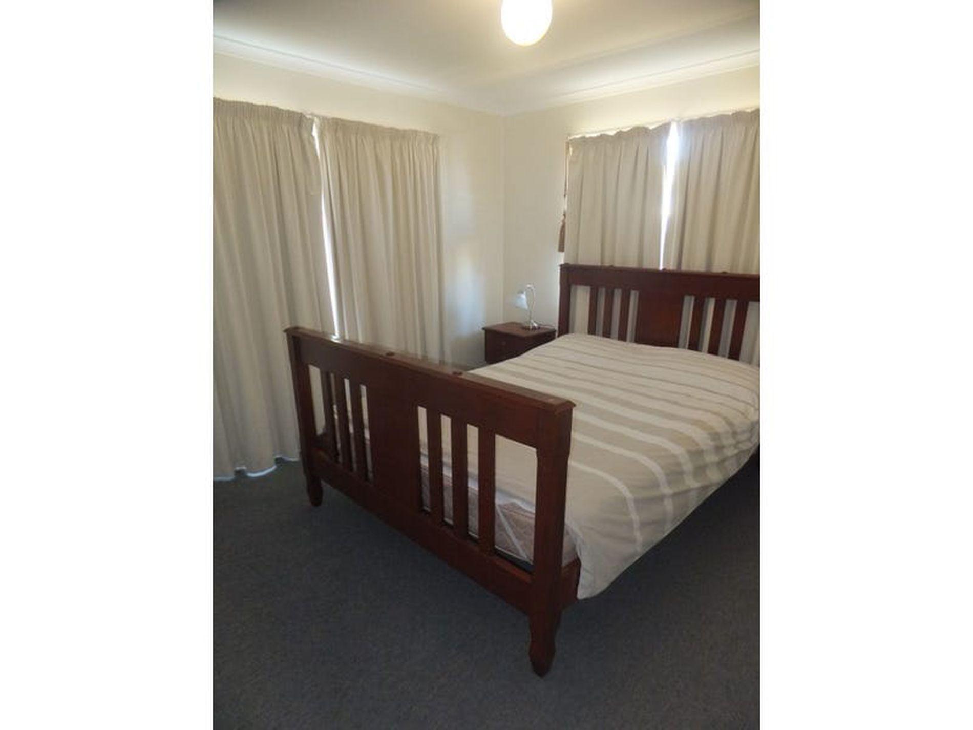 3 Snapper Ct, Woodgate