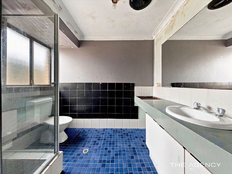 39 Allamanda Drive, South Lake