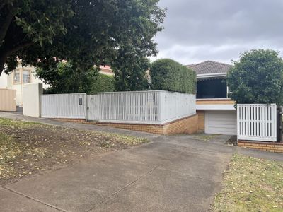90 Kelp Street, Warrnambool