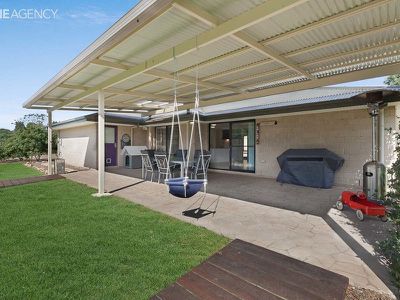 47 Waterview Drive, Dundowran Beach