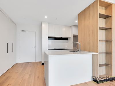 205 / 626 Heidelberg Road, Alphington