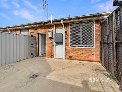 5A Wattle Street, Dubbo