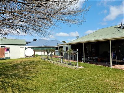 75 Boundary Street, Kerang