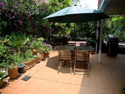 4 / 14 Blakesley Street, Tewantin