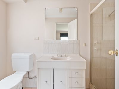 4B Outridge Terrace, Kalgoorlie