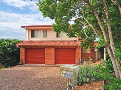 2 / 3 Tammar Place, Blackbutt