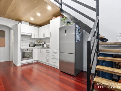 15 / 267 Main Street, Osborne Park