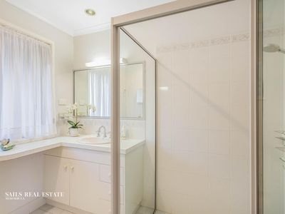 53 Imlay Street, Merimbula