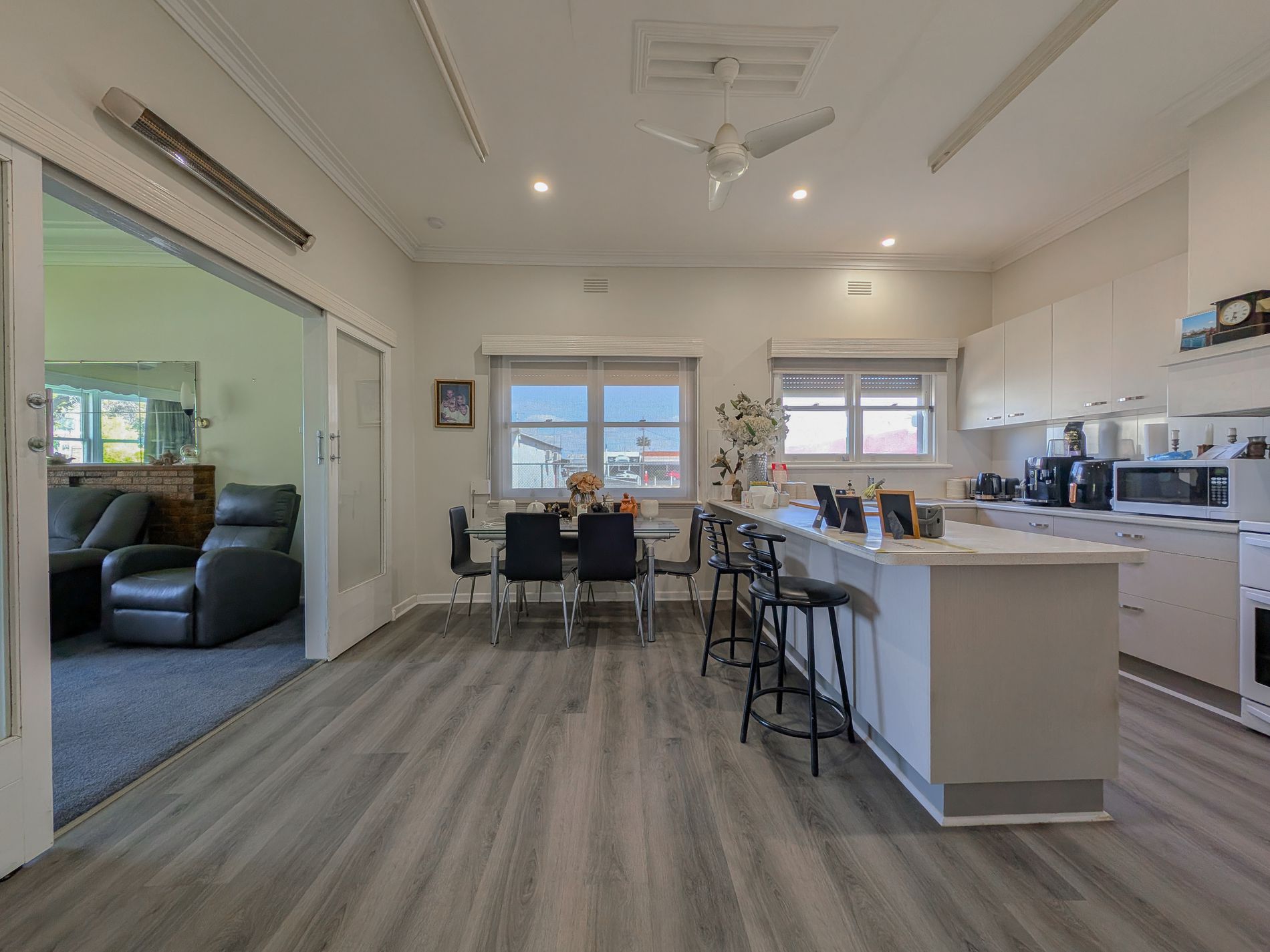 19 Muir Avenue, Kerang