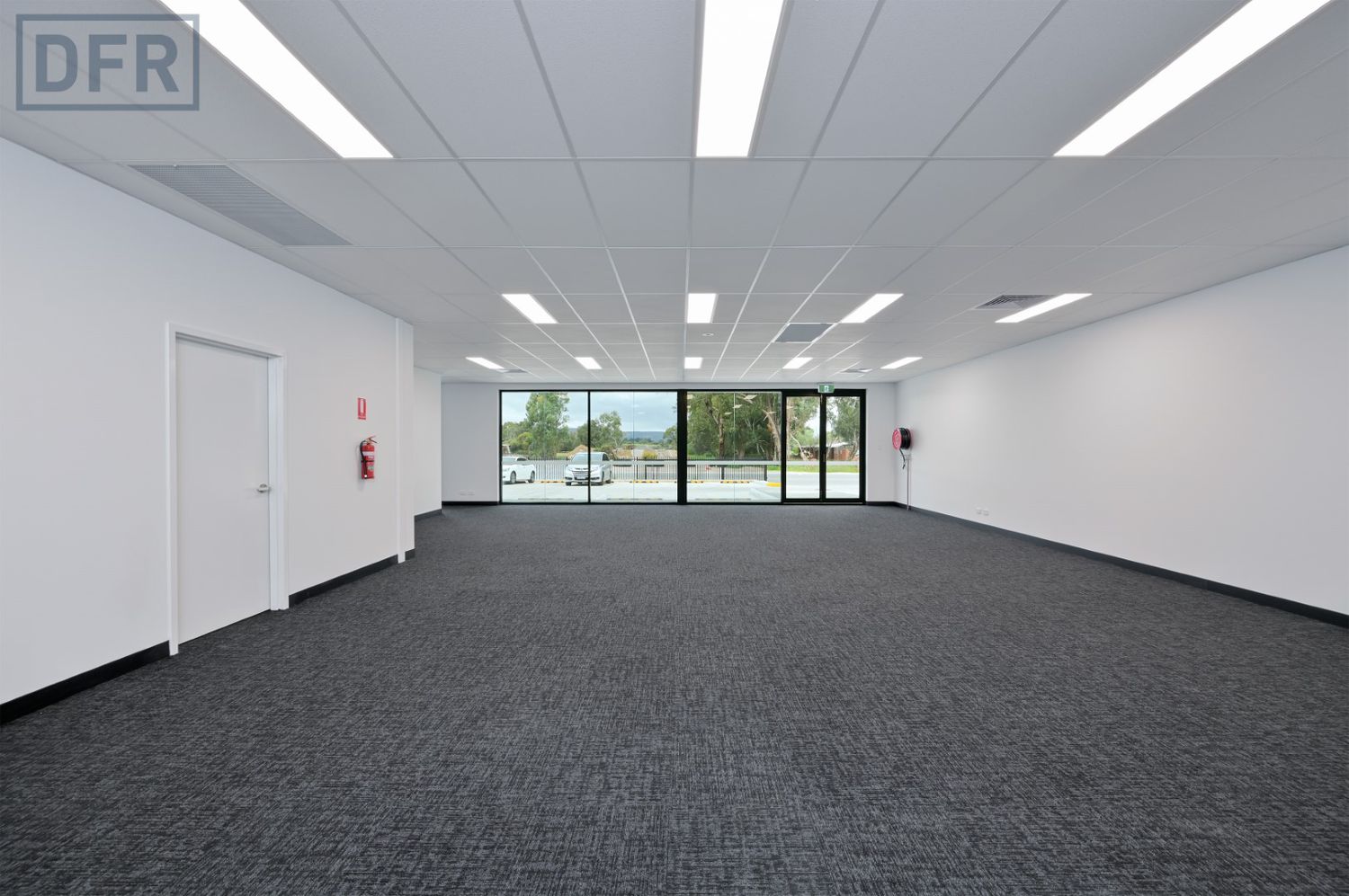 2 / 11 Freight Road, Kenwick