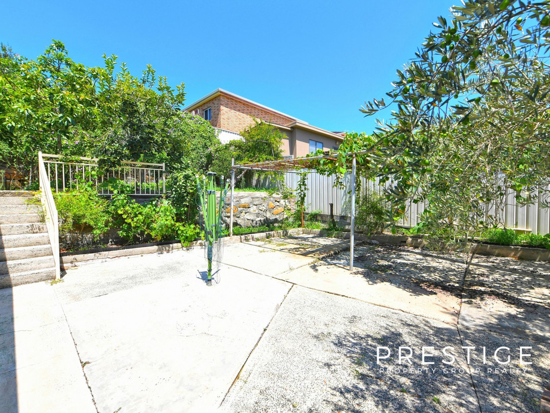 54 George Street, Rockdale