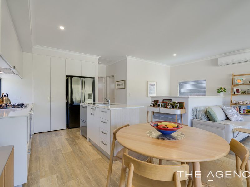 1 / 18 Whitton Street, Hamilton Hill