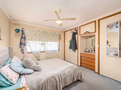 15 Wills Street, Shepparton