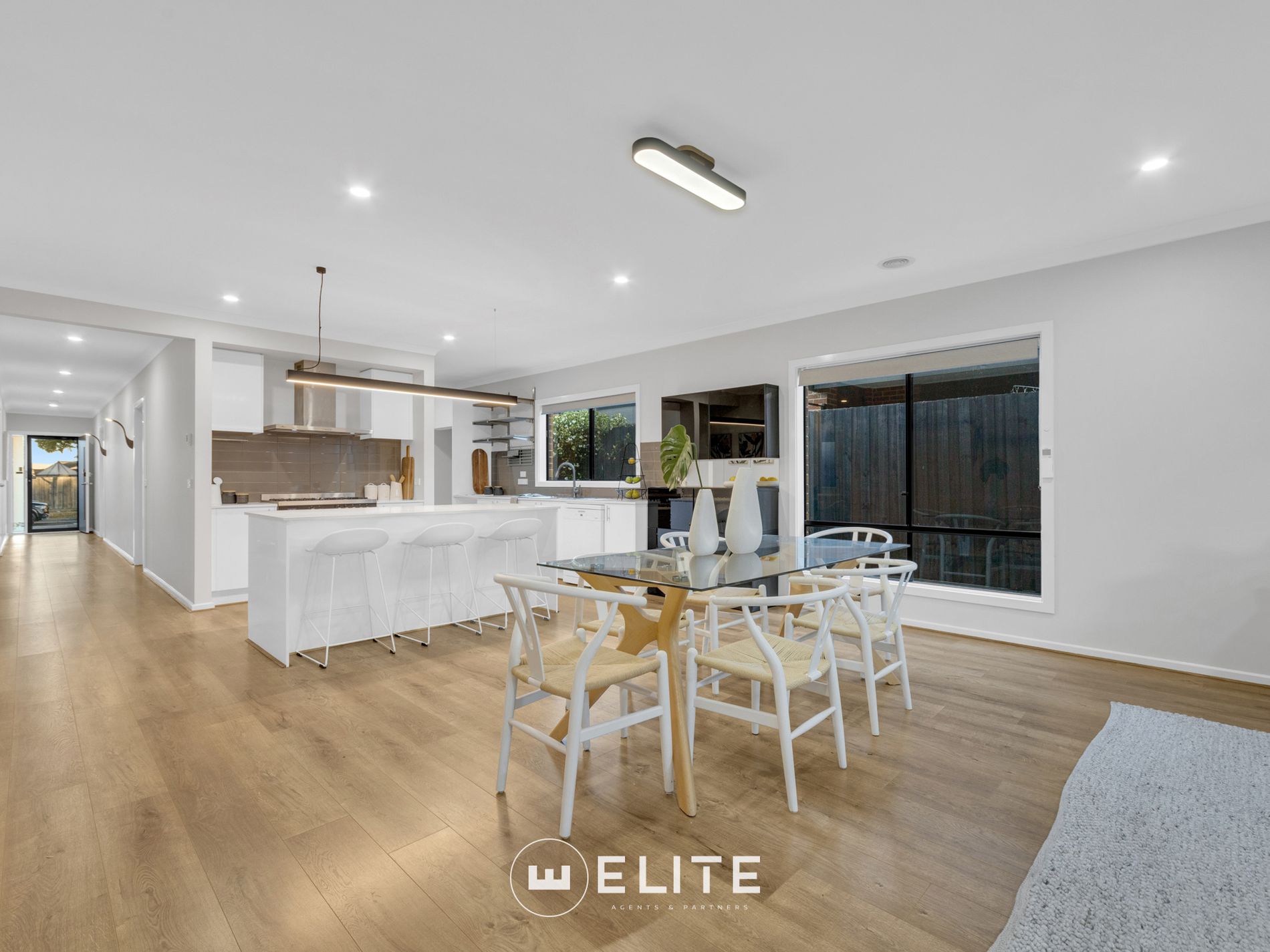 108 Fiorelli Boulevard, Cranbourne East