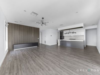 61 Bingham Circuit, Thornhill Park