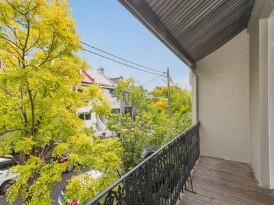 24 Womerah Avenue, Darlinghurst