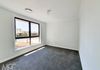 15-15A Breen Street, Orange
