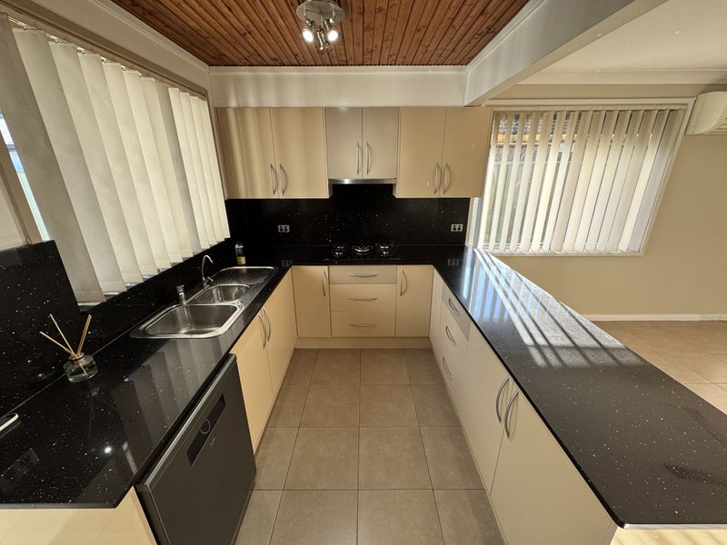 46 Bindaree Street, Hebersham