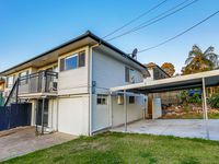 2 Emery Street, Sunnybank Hills
