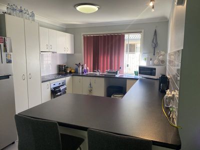 18 Gold Street, Nanango