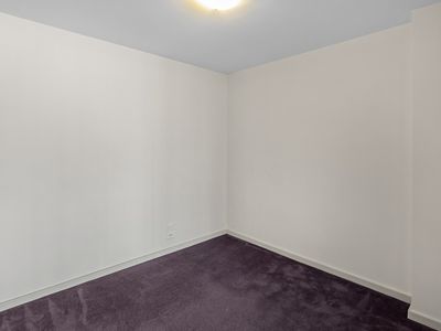 511 / 251 Hay Street, East Perth