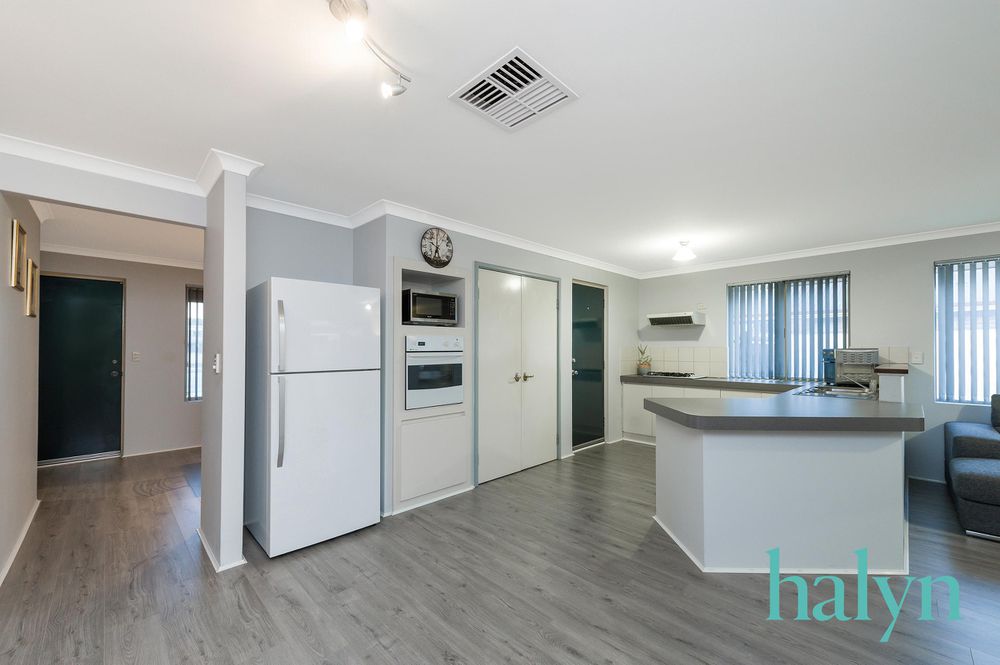 4A Oats Street, Kewdale