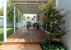262 Byng Street, Orange
