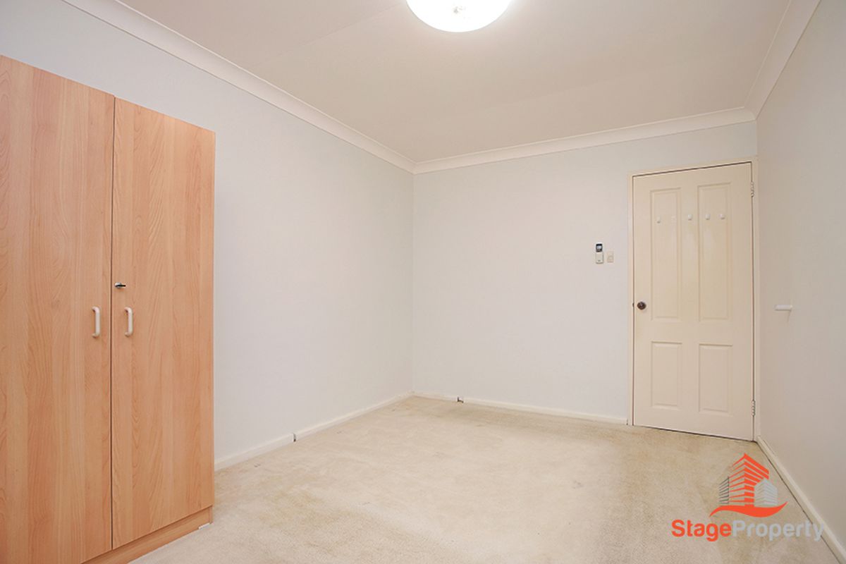 12 Vellgrove Avenue, Parkwood