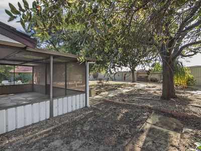 5 Newquay Close, Yanchep