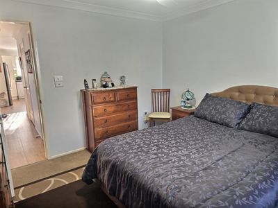 22 / 94 ISLAND POINT ROAD, St Georges Basin