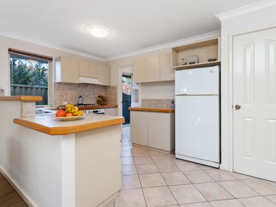 97A The Promenade, Mount Pleasant