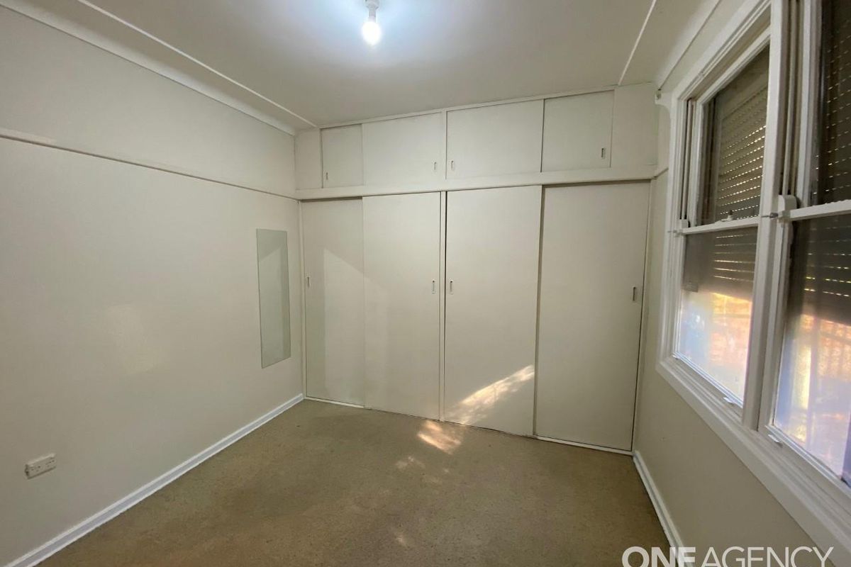 131 Herring Road, Marsfield